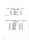 aikataulut/matka-autot-1971 (14).jpg